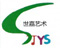 -www.jufund.cn